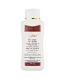 MAKARI Naturalle Intense Extreme Body Lotion SPF15 (17.6 oz) | Toning Body Lotion for Dry to Normal Skin Types | Brightens Complexion and Helps Fade Marks | Soothes and Conditions with Shea Butter - Buy Online on SooperMarket.com