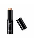 KIKO Milano Radiant Touch Creamy Stick Highlighter 100 | Brightening Stick: Creamy Texture With Radiant Finish 100 Gold - Buy Online on SooperMarket.com