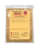 French Fry Seasoning Mix - 200g - Buy Online on SooperMarket.com
