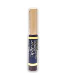 Buy SeneGence LipSense Liquid Lip Color - Blackberry 0.25 oz | Long-Lasting Waterproof Lipstick - International Shipping Available - Buy Online on SooperMarket.com