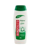 Buy Borotalco Bagno Di Talco Hydrating Bath Foam 500ml | Italian Import - Luxurious Bath Experience - Buy Online on SooperMarket.com