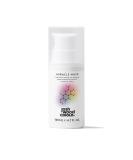 Josh Wood Miracle Mask - Our Famous Deep Conditioning Treatment - Supports hair's colour brilliance and shine - Low maintenance high impact - All Hair Types (140ml) - Buy Online on SooperMarket.com