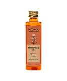 Auravedic Kumkumadi Oil 100ml - Buy Online on SooperMarket.com