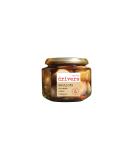 Driver's Pickle Shallots in Cider Vinegar 0.35 kg Z01L - Buy Online on SooperMarket.com