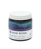 Shear Revival Northern Lights Matte Paste - Buy Online on SooperMarket.com
