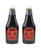 2 x 875ml Sticky Korean Barbecue Sauce Meat Grill BBQ Seasoning Marinade - Buy Online on SooperMarket.com
