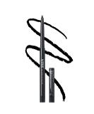 kiss new york Pro Intense Gel Eyeliner - Waterproof, Smudge-proof, Long Lasting Pencil - Buy Online on SooperMarket.com