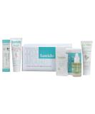 Lavido Natural Try The Brand Intro Kit | Vegan Cruelty-Free Clean Beauty | Shop Internationally - Buy Online on SooperMarket.com