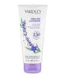 Yardley of London Nourishing Hand & Nail Cream for Women  Yardley English Lavender  3.4 Ounce - Buy Online on SooperMarket.com