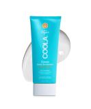 COOLA Organic Sunscreen SPF 30 Sunblock Body Lotion  Dermatologist Tested Skin Care For Daily Protection  Vegan And Gluten Free  5 Fl Oz Tropical Coconut - Buy Online on SooperMarket.com