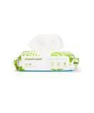 Earth Rated Dog Wipes Unscented 100 Wipes - Buy Online on SooperMarket.com