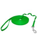 Buy Mini Drag Line Green 5m - Durable Lightweight & Ideal for Easy Excavation | International Shipping Available - Buy Online on SooperMarket.com