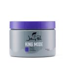 Johnny B King Mode Styling Hair Gel 12 Ounce (Pack of 1) - Buy Online on SooperMarket.com