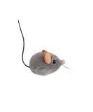 Petstages Squeak Squeak Mouse Plush Catnip Cat Toy - Buy Online on SooperMarket.com