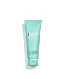 Biotherm Homme Aquapower Cleanser 125ml - Hydrating Face Wash for Men | International Shipping Available - Buy Online on SooperMarket.com