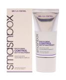 SmashBox Photo Finish Control Mattifying Primer - 1 oz | Women's Primer - Buy Online on SooperMarket.com