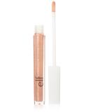 e.l.f. Shimmer Lip Gloss Believe 0.088 oz - Sparkle and Shine with this Gorgeous Lip Gloss - Buy Online on SooperMarket.com