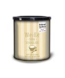 Helmut Sachers Coffee - White Drinking Chocolate. 500g White Drinking Chocolate 1 x 500g - Buy Online on SooperMarket.com