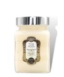 La Sultane de Saba - Shea butter Champaka and tropical flowers 300gr - On the way to Malaysia - Buy Online on SooperMarket.com
