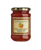 Thursday Cottage Pink Grapefruit Medium Cut Marmalade - Buy Online on SooperMarket.com