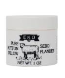 Eko Mutton Tallow  1 Ounce - Buy Online on SooperMarket.com