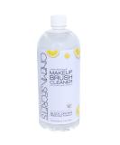 Cinema Secrets Professional Makeup Brush Cleaner 32 Fl Oz (Pack of 1) - Buy Online on SooperMarket.com