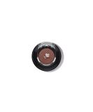 Lanc me Color Design Single Eyeshadow Compact - Richly Pigmented & Long Lasting - Crease-Resistant - Buy Online on SooperMarket.com