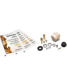 Petromax wear part set for high-intensity lamp (HK500) - Buy Online on SooperMarket.com
