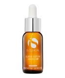 iS CLINICAL Super Serum Advance+  Anti-Aging Vitamin C Face Serum  reduces scaring and fine stretch marks 1 Fl Oz (Pack of 1) - Buy Online on SooperMarket.com