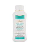 MAKARI Naturalle Multi-Action Extreme Body Lotion SPF15 (17.6 oz) | Moisturizes  Softens  Nourishes  and Enhances Natural Skin Radiance | Protects Against Sun Damage | Recommended for All Skin Types - Buy Online on SooperMarket.com