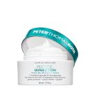 Peter Thomas Roth | Peptide Skinjection Moisture Infusion Cream Refillable Moisturizer For Loss of Firmness and Elasticity Fine Lines & Wrinkles Dryness 21 Amplified Peptides & Neuropepti des - Buy Online on SooperMarket.com