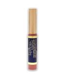 SeneGence LipSense Liquid Lip Color - First Love 0.25 oz - Buy Online on SooperMarket.com