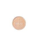 Rimmel London Stay Matte Pressed Powder  Sandstorm  0.49 Ounce (Pack of 1) Sandstorm 0.49 Ounce (Pack of 1) - Buy Online on SooperMarket.com