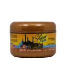 Silicon Mix Moroccan Argan Oil Hair Treatment - 8oz - Hydrating and Nourishing - Buy Online on SooperMarket.com