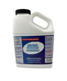 Buy Sodium Hydroxide Lye 10lb - Premium Caustic Soda Beads for Fast International Shipping - Buy Online on SooperMarket.com
