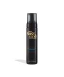 Bondi Sands Ultra Dark Self-Tanning Foam - Lightweight Buildable Formula Gives a Sun-Kissed Glow for a Flawless Finish Enriched with Aloe Vera Vegan + Cruelty Free Coconut Scent - 200 mL/7.04 Oz Very Dark 200 ml (Pack of 1) - Buy Online on SooperMarket.com