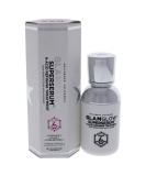 Glamglow Superserum 6-acid Refining Treatment 1 Oz Unisex  1 Oz (GG063) - Buy Online on SooperMarket.com