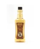 Reuzel Grooming Hair Tonic, Volume And Texture, 16.9 oz - Buy Online on SooperMarket.com
