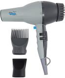 Conair Pro Silver Bird Hair Dryer SB307W - Professional Salon Quality Blow Dryer - Buy Online on SooperMarket.com