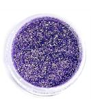 LILAC Luxury Cake Disco Diamond Dust - 6g | USA Made | Shop Now - Buy Online on SooperMarket.com