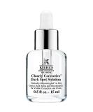 Kiehl's Clearly Corrective Dark Spot Corrector Face Serums 0.5oz (15ml) - Buy Online on SooperMarket.com