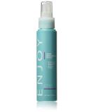 Enjoy Curl Enhancing Spray  3.4 Fluid Ounce - Buy Online on SooperMarket.com