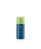 Oars + Alps Anti-Everything Face Serum 1 Fl Oz | Hydrating Anti-Aging Serum for All Skin Types - International Shipping Available - Buy Online on SooperMarket.com