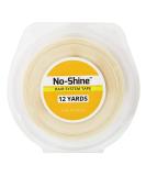 Walker Tape No Shine Bonding Double-Sided Tape 1/2 x 12 Yards - Single Color - Buy Online on SooperMarket.com