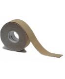 Premium Bowling Protecting Tape Roll - 72-2 3/4 Pieces | Shop at :bowlingball.com - Buy Online on SooperMarket.com