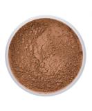 Jeffree Star Magic Star Setting Powder in Suede - Long-lasting & flawless finish - Buy Online on SooperMarket.com