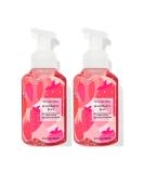 Bath & Body Works Strawberry Kiwi Hand Soap 2-Pack - 8.75 oz (Strawberry Kiwi) - Buy Online on SooperMarket.com