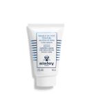 SISLEY Velvet Sleeping Mask With Saffron Flowers  2 oz (908-69102) - Buy Online on SooperMarket.com