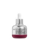 StriVectin Advanced Retinol Star Light Night Oil with Squalane  Improves Skin Texture  Wrinkles  Firmness and Dehydration  1 Fl Oz (Pack of 1) - Buy Online on SooperMarket.com