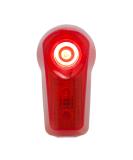 Planet Bike Superflash Bike Tail Light - Buy Online on SooperMarket.com